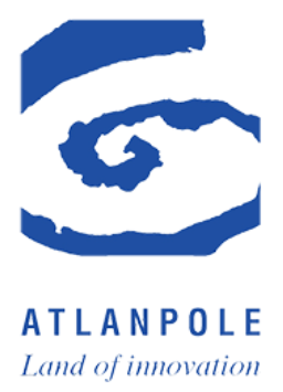 Logo Atlanpole