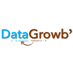 Partenaire - DataGrowb'